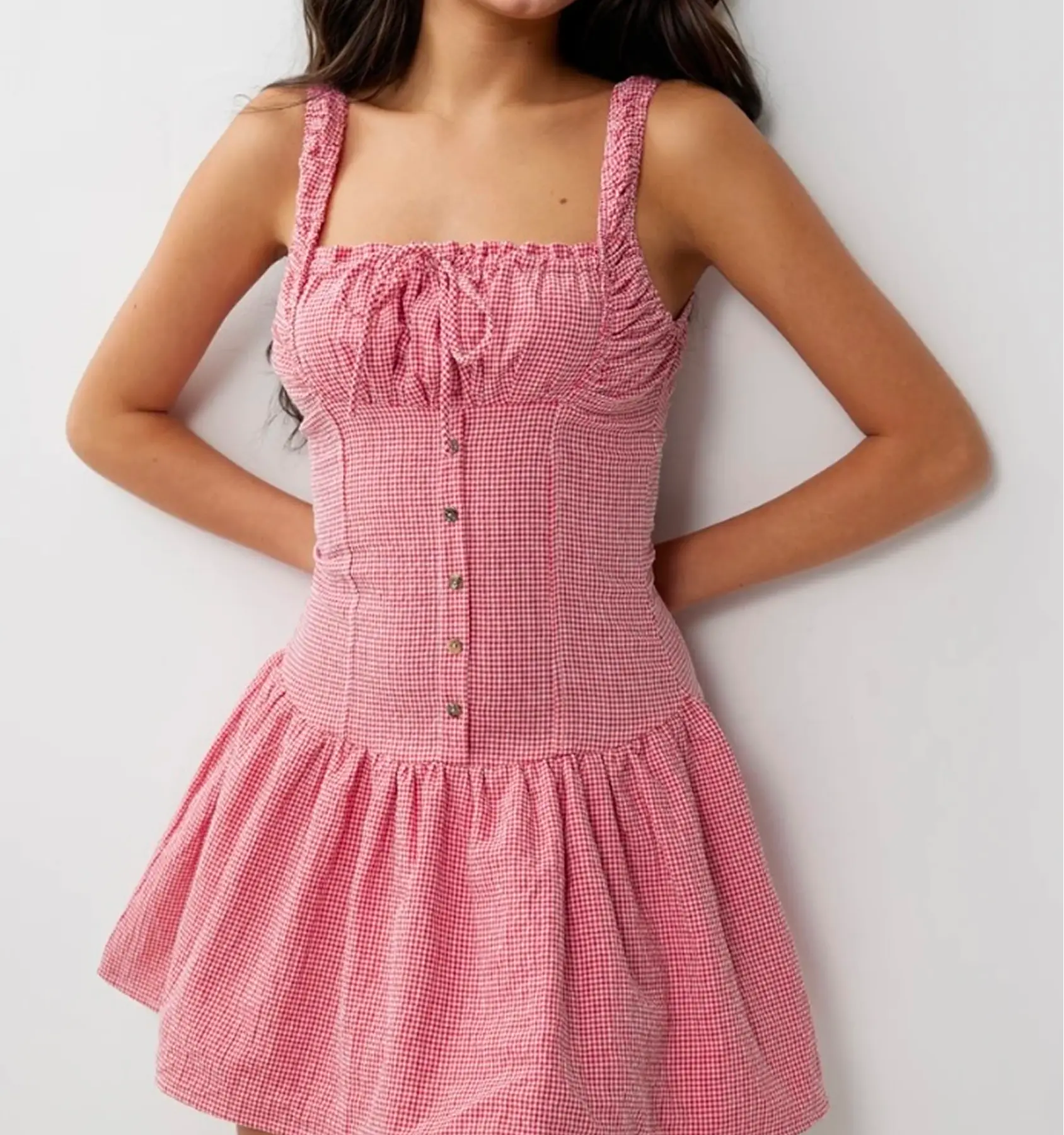 Collection item 12